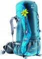 Damen Trekkingrucksack 