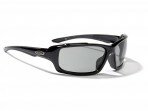 Sportbrille Callum Varioflex