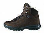 Herren Wanderschuh