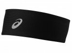 Stirnband Dynamic Headband