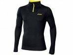 Herren Laufshirt 