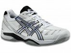 Herren Tennisschuh