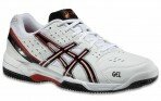 Herren Tennisschuh Gel-Dedicate 3