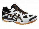 Herren Volleyballschuh