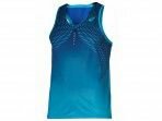 Herren Tanktop