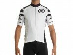 Herren Fahrrad Trikot