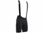 Herren Trgerhose 