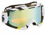 Ski- & Snowboardbrille