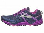 Damen Trailrunning-Schuh