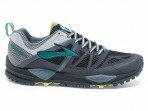 Damen Trailrunning-Schuh