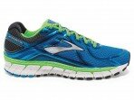 Herren Laufschuh Adrenaline GTS 16