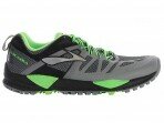 Herren Trailrunning-Schuh