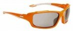 Sportbrille CALLUM VL