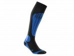 Herren Skisocken Progressive + Ski Thermo