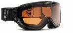 Ski- & Snowboardbrille Challenge 2.0 QH