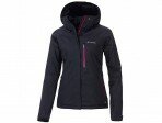 Damen Funktionsjacke