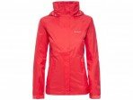 Damen Funktionsjacke