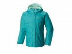 Kinder Regenjacke Arcadia Jacket