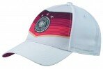 Deutschland Cap