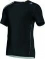 Herren Sportshirt