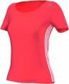 Damen Trainingsshirt