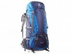 Trekkingrucksack 