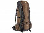 Trekkingrucksack 