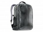 Businessrucksack