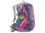 Damen Wanderrucksack