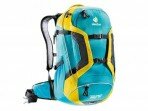 Fahrradrucksack Trans Alpine Pro 28