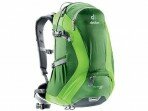 Wanderrucksack