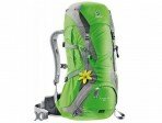 Damen Wanderrucksack