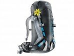 Damen Alpinrucksack