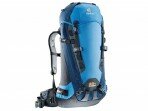 Alpinrucksack