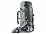 Alpinrucksack Guide 45+