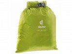 Wasserdichter Packsack