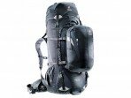 Trekkingrucksack