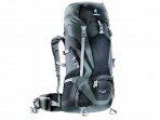 Trekkingrucksack