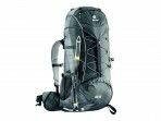 Trekkingrucksack