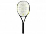 Tennisschlger R5.0 Revolution NT