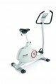 Ergometer 