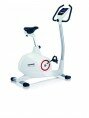 Ergometer 