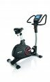 Ergometer 