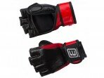 MMA-Handschuhe