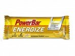 Energieriegel