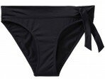 Damen Bikinihose