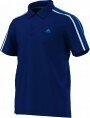 Herren Poloshirt 