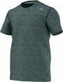 Herren Sportshirt 