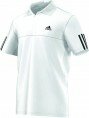 Herren Poloshirt