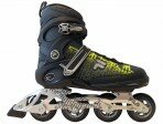 Herren Inlineskates